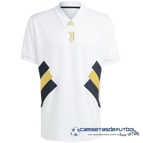 adidas Tailandia Especial Camiseta Ajax Equipación 2023 2024 Blanco
