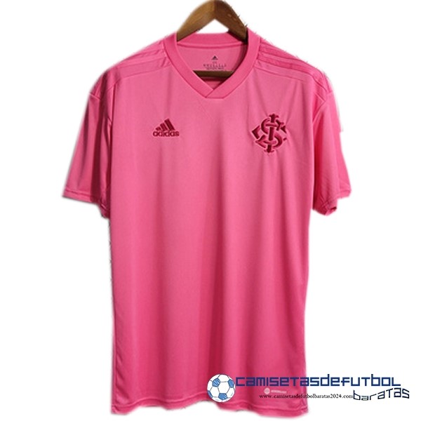 adidas Tailandia Especial Camiseta Internacional 2022 Equipación 2023 Rosa