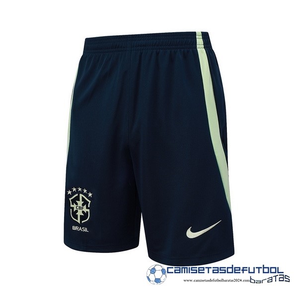 adidas Entrenamiento Pantalones Arsenal Equipación 2023 Azul Marino Verde
