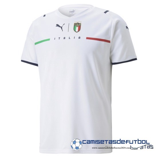 Retro Segunda Camiseta De Inter Milán 2021